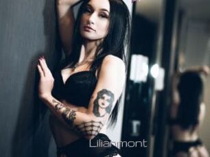 Lilianmont