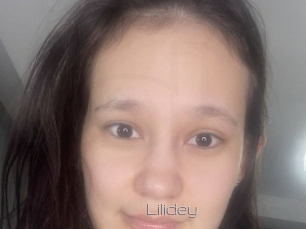 Lilidey