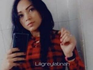 Liligreylatinah