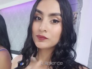 Lilipierce