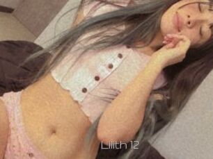 Lilith_12