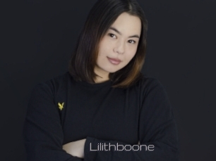 Lilithboone