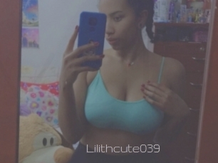 Lilithcute039