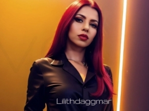 Lilithdaggmar