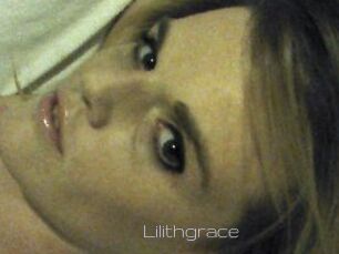 Lilith_grace