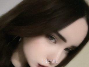 Lilithilly