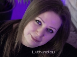 Lilithlindlay