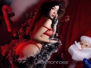 Lilithmonroee