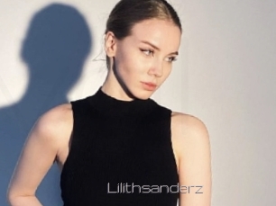 Lilithsanderz