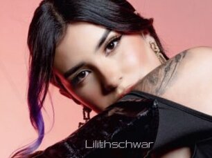 Lilithschwar