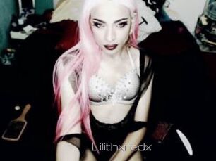 Lilithxredx