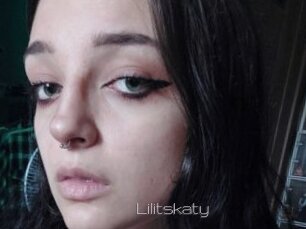 Lilitskaty