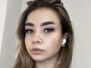 Lilliange