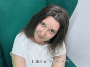 Lillianmacadam