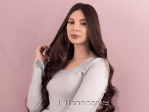 Lilliansparks