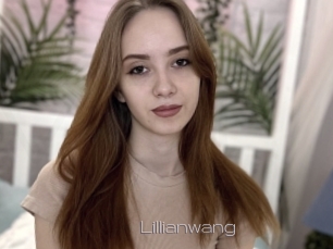 Lillianwang