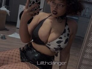 Lillthdanger