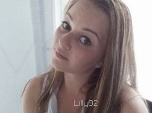 Lilly92