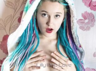 Lilly_Pop_Love