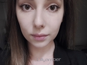 Lillyamber