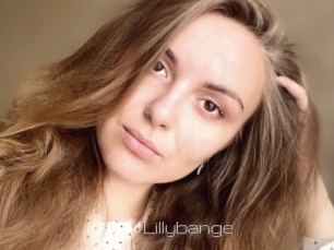 Lillybange