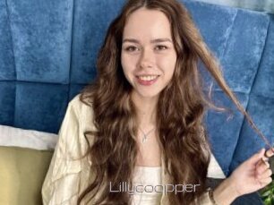 Lillycoopper