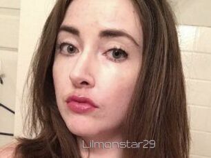 Lilmonstar29