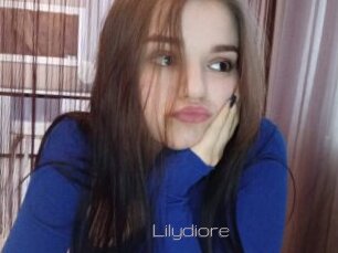 Lilydiore