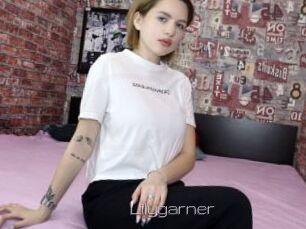 Lilygarner