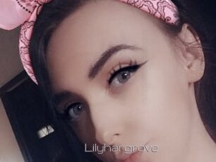 Lilyhargrove