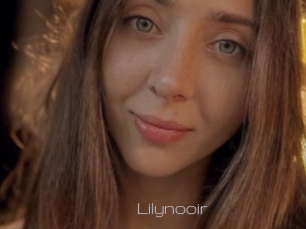 Lilynooir