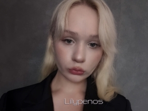 Lilypenos