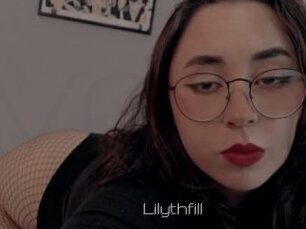 Lilythfill