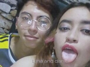 Lina_and_daniel