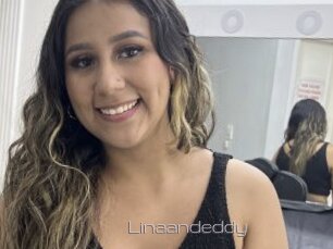 Linaandeddy