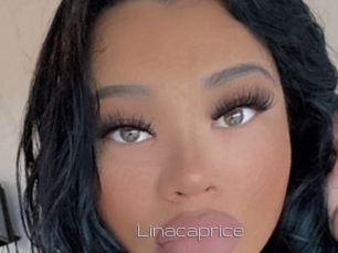 Linacaprice