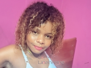 Linahreine