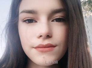 Linali