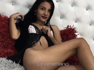 Linamerlano