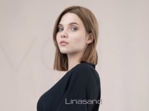 Linasand