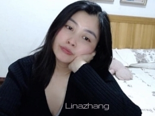 Linazhang