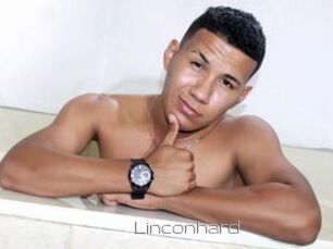 Linconhard