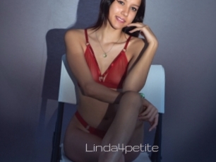 Linda4petite