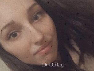 Linda_lay