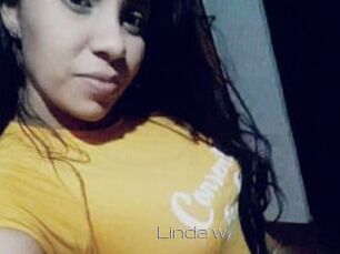 Linda_w