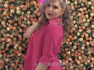 Lindadiamond