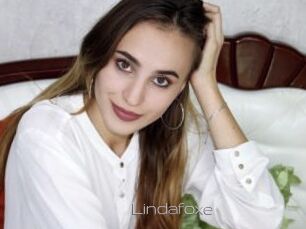 Lindafoxe