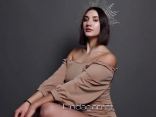 Lindagarret