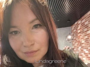 Lindagreene