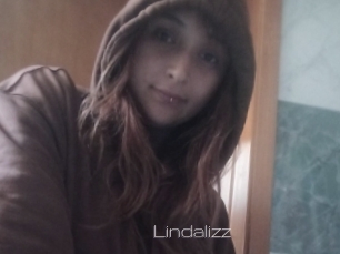 Lindalizz